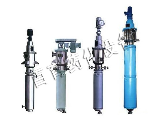 taptap安卓版旧版